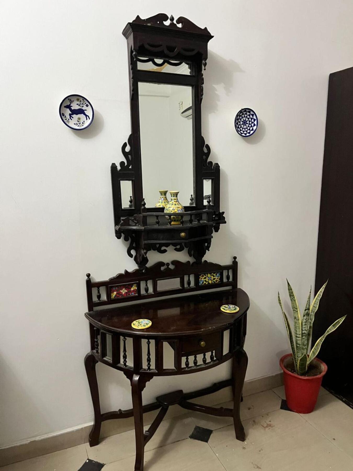 The Kunadi Haveli 자이푸르 외부 사진